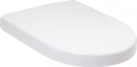 

Сиденье для унитаза Villeroy & Boch Subway 9M55 S101