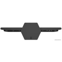 Игровой монитор Thunderobot LQ27F180