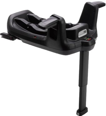 База для автокресла Bugaboo Baza Isofix Turtle Air Bugaboo I-Size