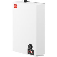 Отопительный котел СТЭН ЭВПМ - 15