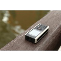 Лазерный дальномер Deko LRE521-50M