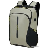 Городской рюкзак Samsonite Ecodiver KH7-02004