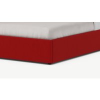 Кровать-тахта Moon Family 1261 MF013193