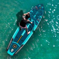 Сапборд Skatinger Fishing sup