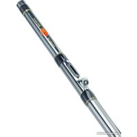 Удилище WFT Prion Inline 50