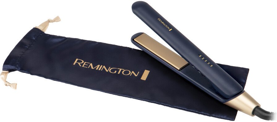 Выпрямитель Remington Sapphire S5805