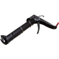 Пистолет для герметика Blast Pressor 591004