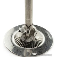 Мельница для соли Peugeot Nancy 900818/SME