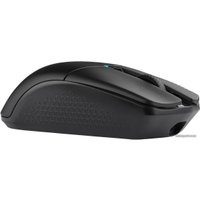 Игровая мышь Corsair Katar Elite Wireless в Мозыре