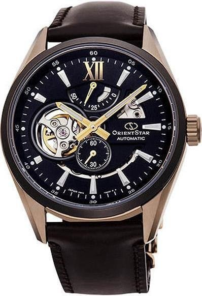 

Наручные часы Orient RE-AV0115B