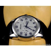 Наручные часы Adriatica A8199.52B3QF