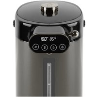 Термопот Rombica myKitchen TPD-001