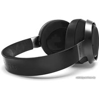 Наушники Philips Fidelio L3/00