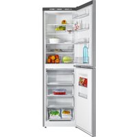 Холодильник ATLANT ХМ-6625-149