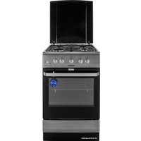Кухонная плита Hansa FCGX58099