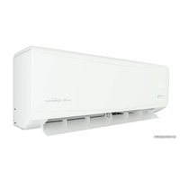 Кондиционер Royal Clima GRIDA DC EU Inverter NEW RCI-GR28HN
