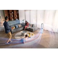 Климатический комплекс Philips AMF765/10