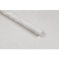 Виниловые обои Палитра HC72061-14