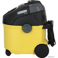 Пылесос Karcher SE 5.100