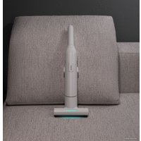 Пылесос BORK V515