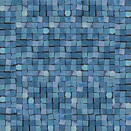 

Керамическая плитка Delconca Glamour Blu 300x300 20CM00GBA