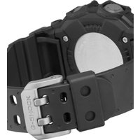 Наручные часы Casio G-Shock GX-56MF-1E