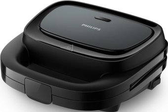 Сэндвичница Philips HD2330/90