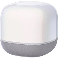 Беспроводная колонка Baseus AeQur V2 (белый)