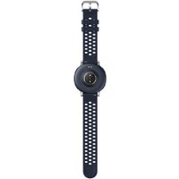 Умные часы Amazfit Active 3 Premium (синий)