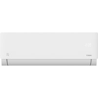 Кондиционер Funai SENSEI 2.0 Inverter RAC-I-SN75HP.D05