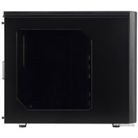 Корпус Fractal Design Arc Mini R2 (FD-CA-ARC-MINI-R2-BL-W)