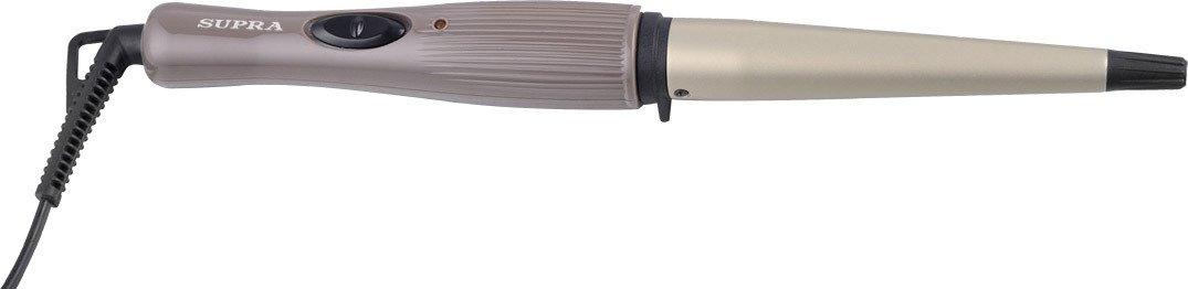 

Конусная плойка Supra HSS-1251