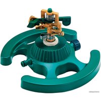 Распылитель Raco 4260-55/708