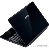 Нетбук ASUS Eee PC 1201T-BLK004S (90OA1Y-D12116-987E40AQ)