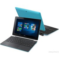 Планшет Acer Aspire Switch 10 E SW3-013 32GB Blue [NT.G0MER.001]