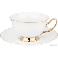 Сервиз Lefard 275-1218