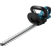 Кусторез Dedra DED7092 (без АКБ)