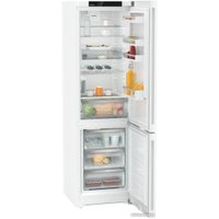 Холодильник Liebherr CNd 5743 Plus