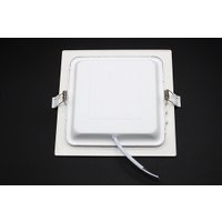 Светодиодная панель Фарлайт Светодиодочка FAR002414