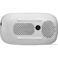 Беспроводная колонка Defender Moon Power