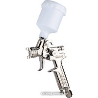Краскопульт Licota PAB-30002
