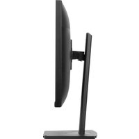 Монитор iiyama ProLite XUB2763HSU-B1