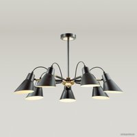 Люстра средней высоты Lumion Naomi 3709/7C