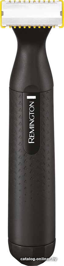Триммер для бороды и усов Remington HG1000