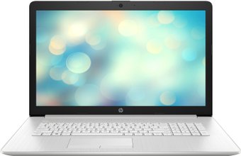 HP 17-by3018ur 13D63EA