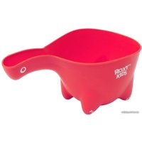Ковшик для купания Roxy Kids Dino Scoop RBS-002-C