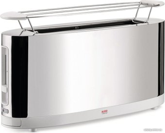 Тостер Alessi SG68