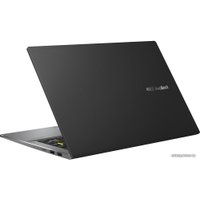 Ноутбук ASUS VivoBook S14 S433EA-AM213T