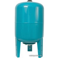 Гидроаккумулятор Greenpump V-50