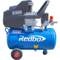 Компрессор Redbo ACO-25/1600 в Бресте